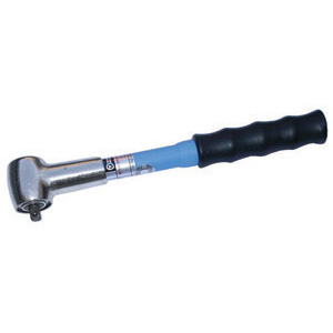 794GC - CHIAVI DINAMOMETRICHE SENZA SCALA - Orig. Gedore