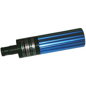 794G 9ZE - GIRAVITI DINAMOMETRICI SENZA SCALA - Orig. Gedore