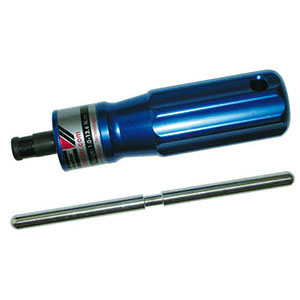 794G 9ZR - GIRAVITI DINAMOMETRICI SENZA SCALA - Orig. Gedore