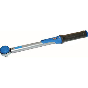 801GT - CHIAVI DINAMOMETRICHE - Orig. Gedore