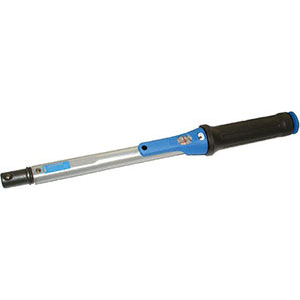 808GS - CHIAVI DINAMOMETRICHE AD INNESTO MASCHIO - Orig. Gedore