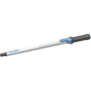 808GZ 3 - CHIAVI DINAMOMETRICHE AD INNESTO MASCHIO - Orig. Gedore