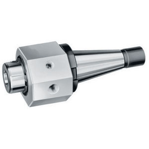 8637GM - ACCESSORI SISTEMA MULTIPLEX PER L'ADDUZIONE DEL REFRIGERANTE - Orig. Hartner