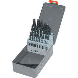 8648GC - PUNTE IN ASSORTIMENTO - Prod. SCU