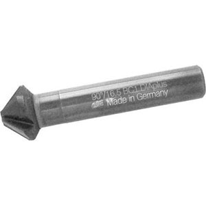 8816GP - FRESE PER SVASARE - Orig. Dürr