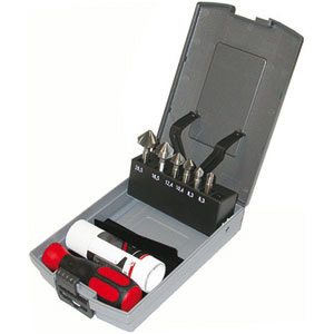 8845G - FRESE PER SVASARE IN ASSORTIMENTO - Prod. SCU