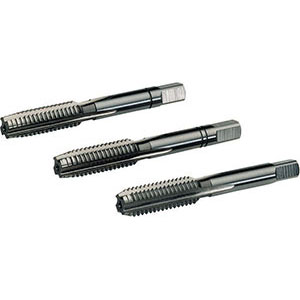 9127G - MASCHI A MANO - Orig. V&#246;lkel