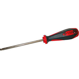 913GM - CHIAVI PER ESAGONI INTERNI - Prod. SCU