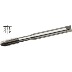 9314G - MASCHI PER USO A MACCHINA - Orig. V&#246;lkel