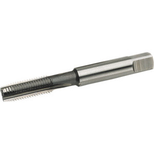 9501GE - INSERTI FILETTATI IN ACCIAIO INOX - Orig. V-Coil