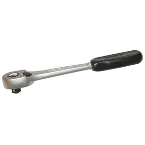 970RT - LEVE A CRICCO - Orig. Gedore