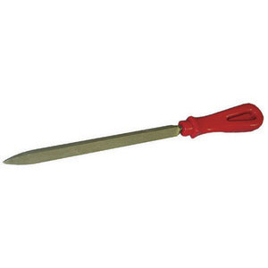 9943B - UTENSILI DI SICUREZZA ANTISCINTILLA - Prod. SCU