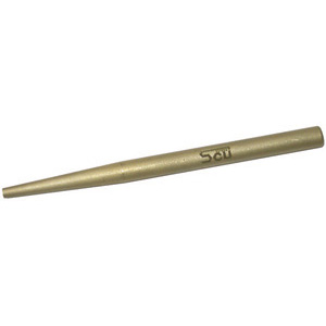 9949 - UTENSILI DI SICUREZZA ANTISCINTILLA - Prod. SCU