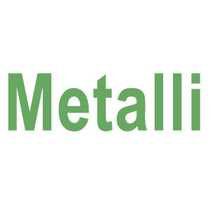 7150G - MOLE A DISCO PER SGROSSARE ACCIAI E INOX - Orig. Sonnenflex