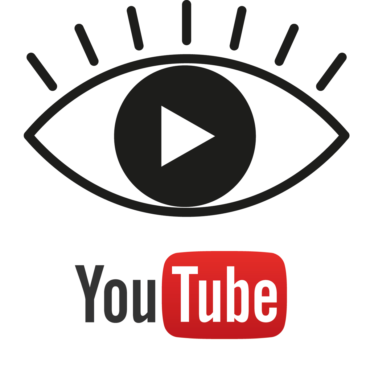 3268RE - STAZIONI SALDANTI DIGITALI - Prod. SCU - Orig. Weller