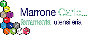Marrone Carlo s.a.s.